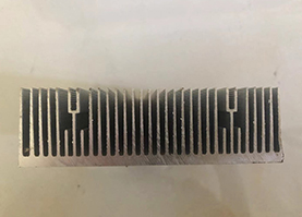 ɢ�����X�Ͳ�