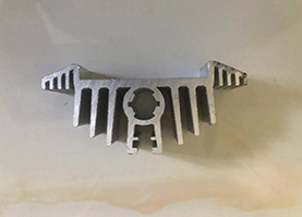 ɢ�����X�Ͳ�