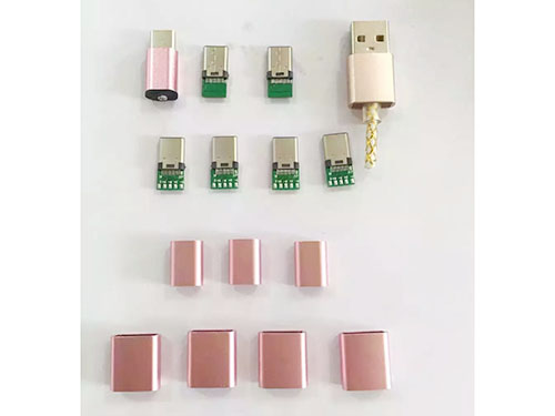 ģ���_�l(f��)������