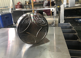 �������X�Ͳ�