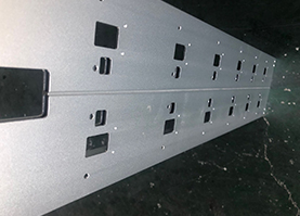 �������X�Ͳ�